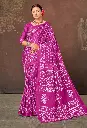 WhatsApp Image 2025-05-19 at 5.19.37 PM (3).webp