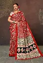 WhatsApp Image 2025-05-19 at 5.19.37 PM.webp