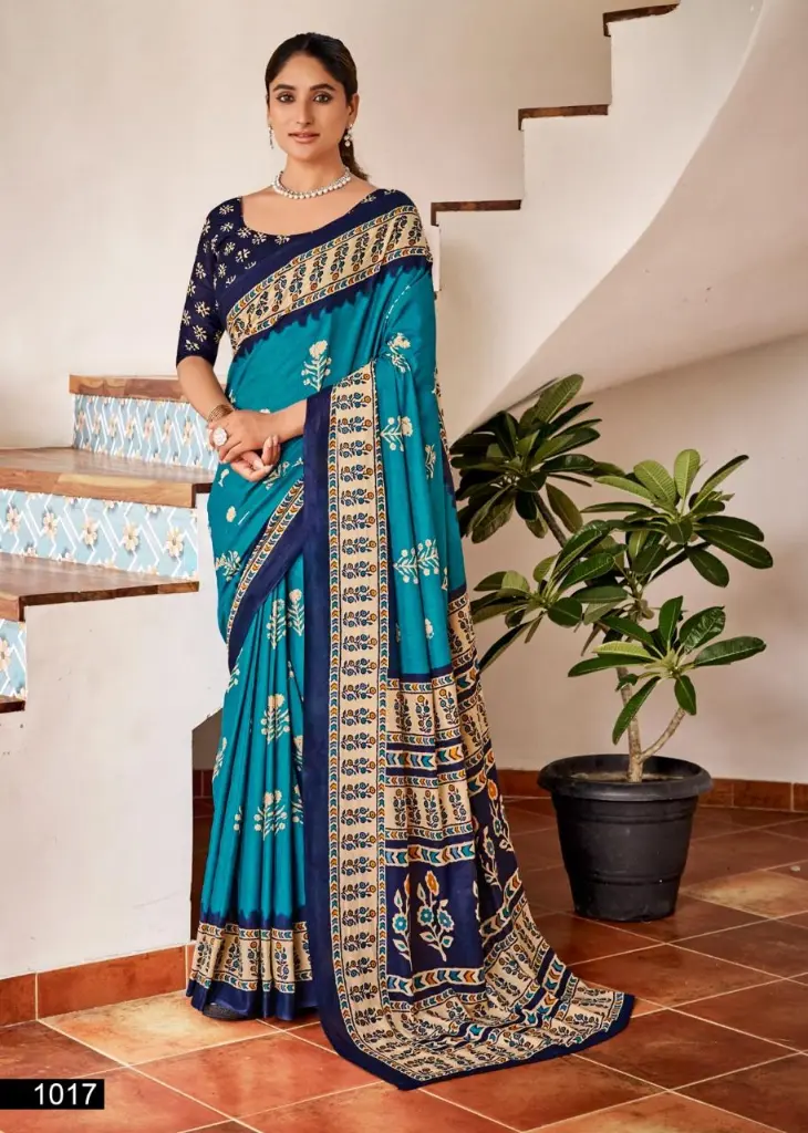 WhatsApp Image 2025-05-19 at 5.18.58 PM (4).webp