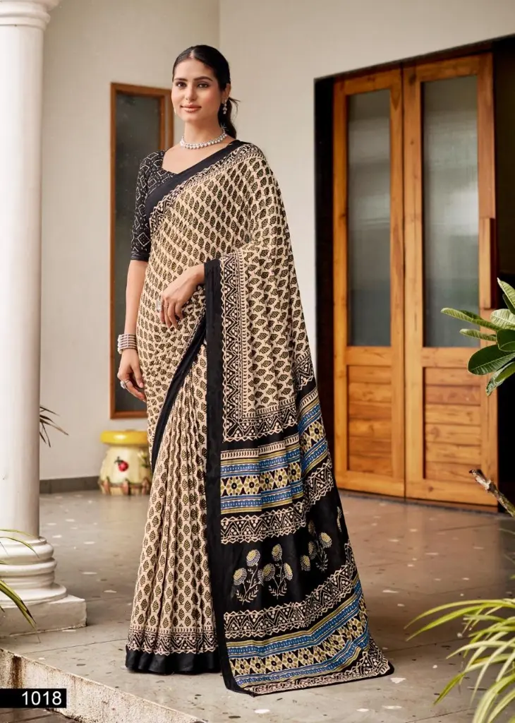 WhatsApp Image 2025-05-19 at 5.18.58 PM (5).webp