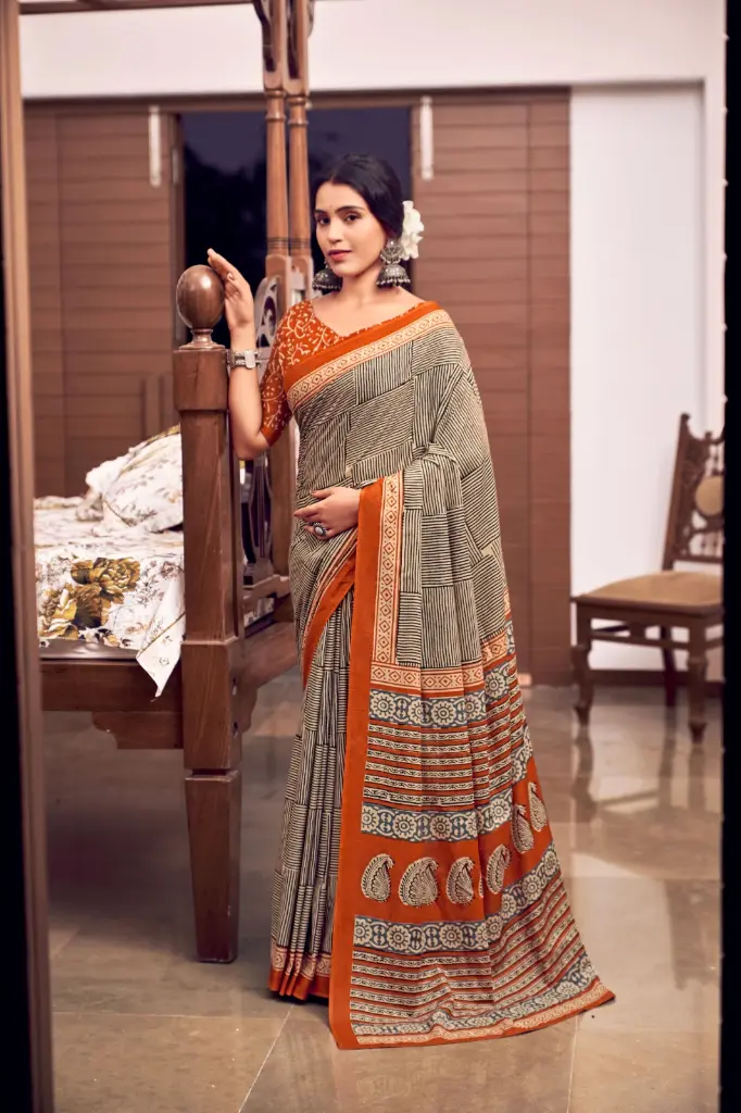 WhatsApp Image 2025-05-19 at 5.18.25 PM (1).webp