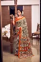 WhatsApp Image 2025-05-19 at 5.18.25 PM (1).webp
