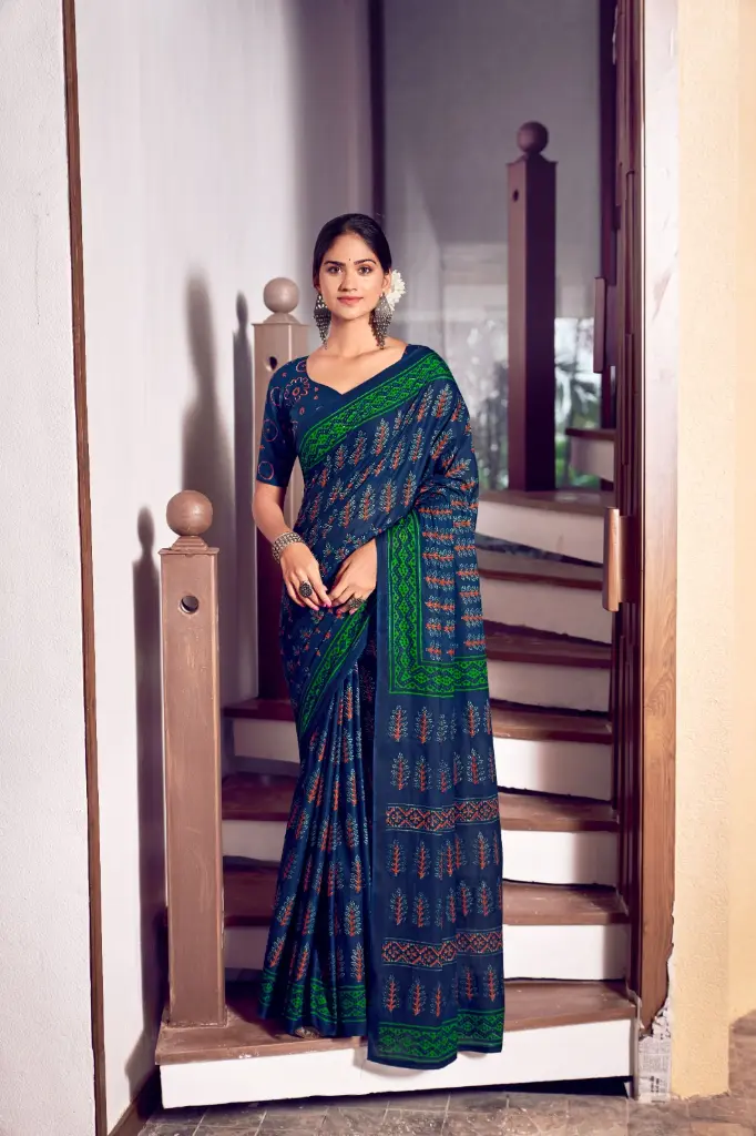WhatsApp Image 2025-05-19 at 5.18.25 PM (6).webp