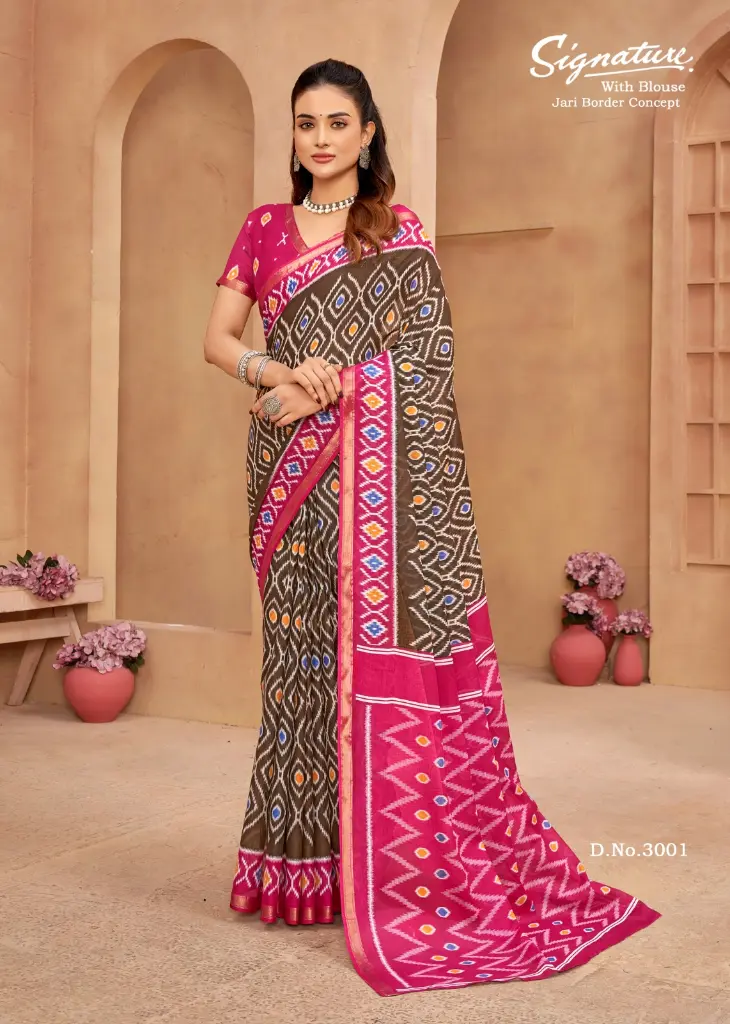 WhatsApp Image 2025-05-22 at 4.53.48 PM.webp
