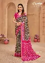 WhatsApp Image 2025-05-22 at 4.53.48 PM.webp