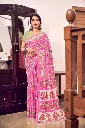 WhatsApp Image 2025-05-19 at 5.18.25 PM (3).webp