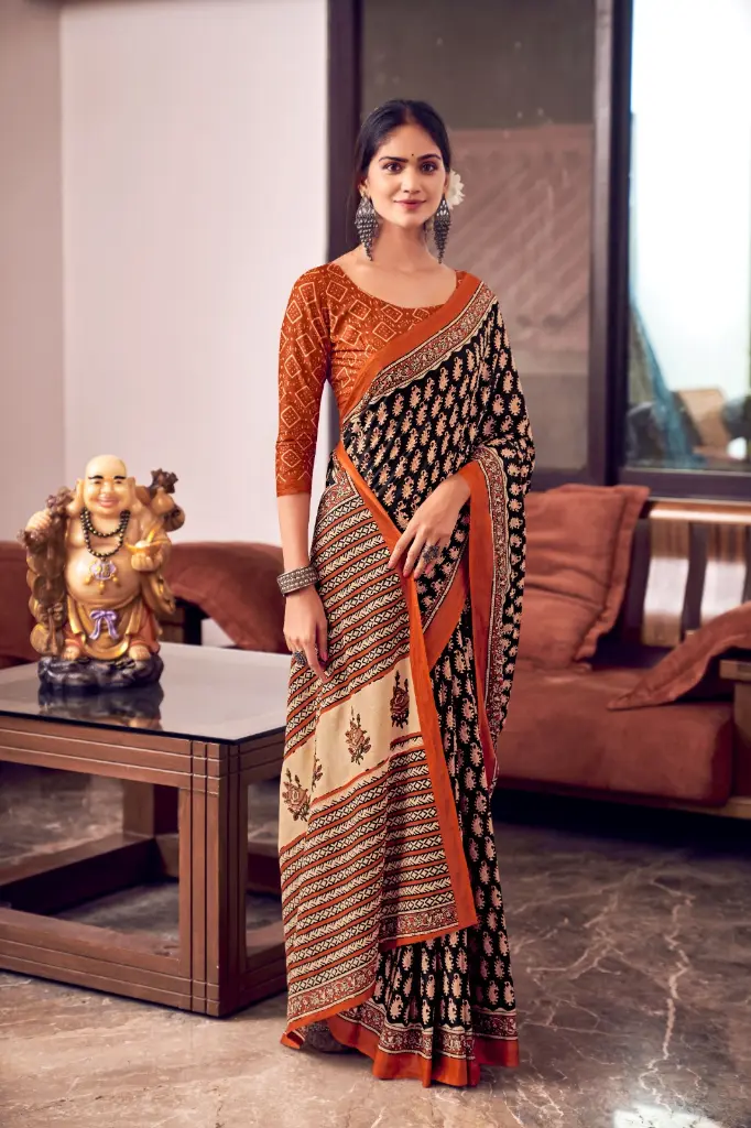 WhatsApp Image 2025-05-19 at 5.18.25 PM (7).webp