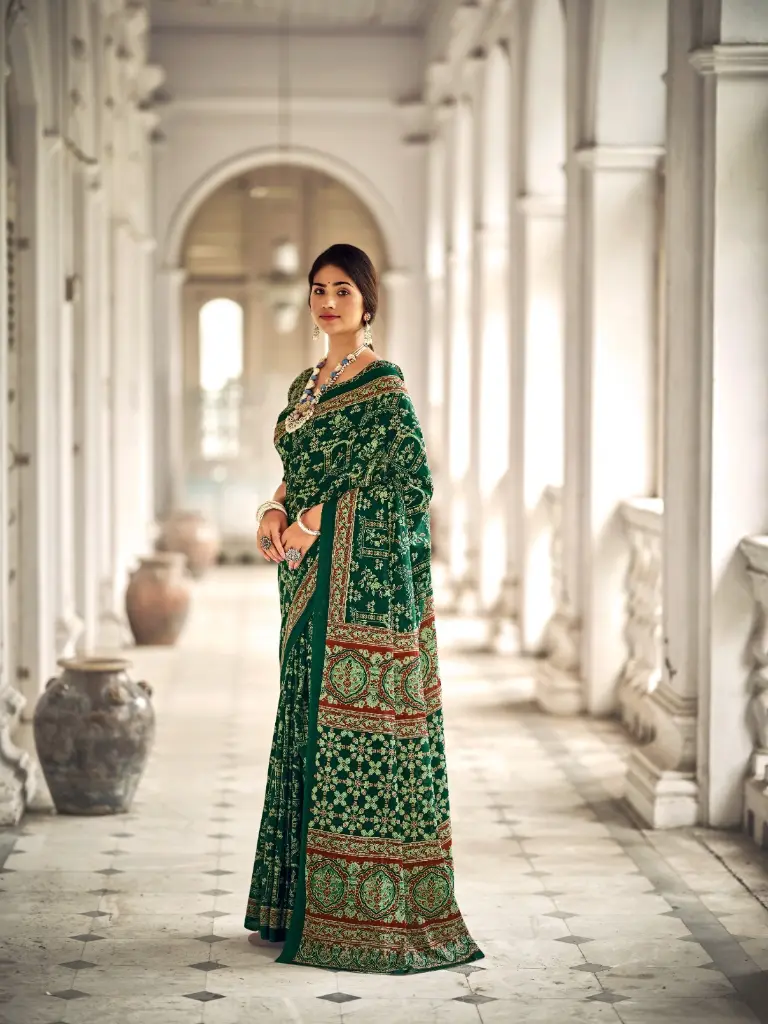 WhatsApp Image 2025-05-19 at 5.17.54 PM (8).webp