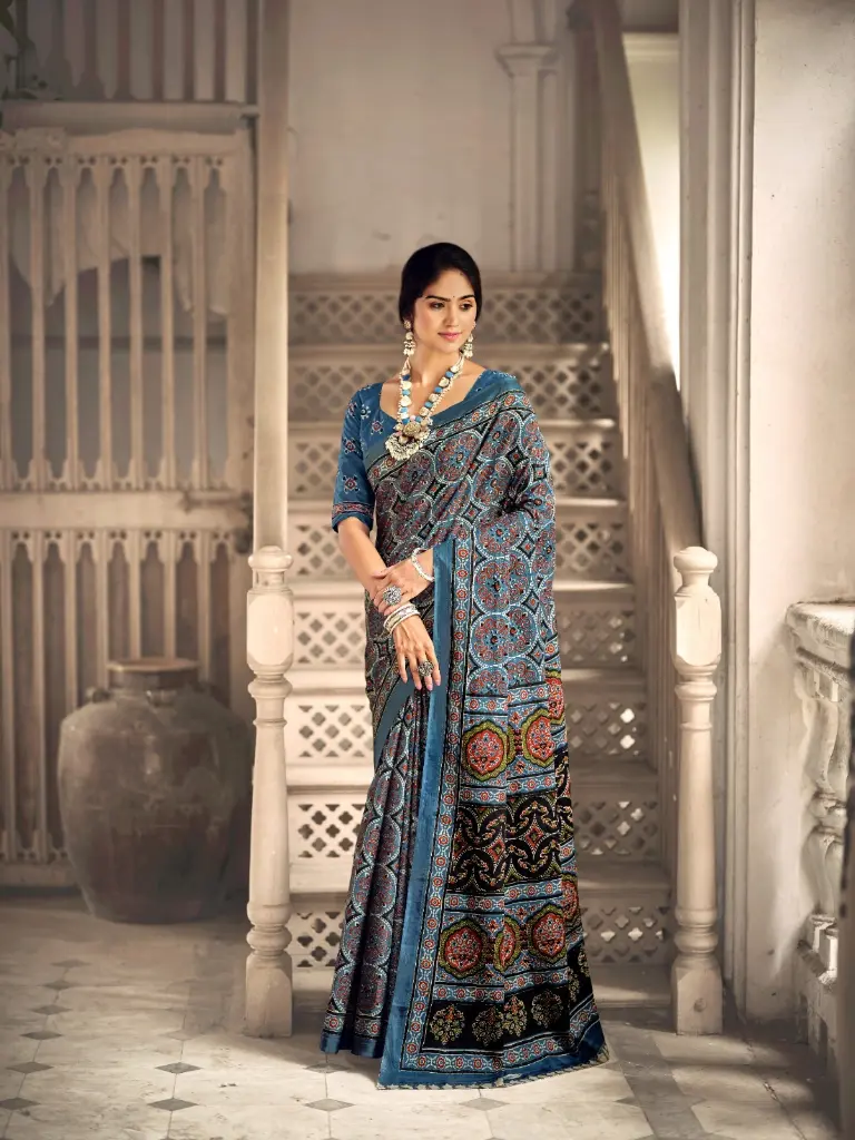 WhatsApp Image 2025-05-19 at 5.17.54 PM (6).webp