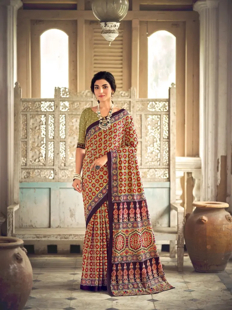 WhatsApp Image 2025-05-19 at 5.17.54 PM (3).webp