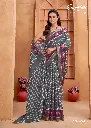 WhatsApp Image 2025-05-22 at 4.53.49 PM.webp