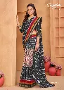 WhatsApp Image 2025-05-22 at 4.53.50 PM (1).webp