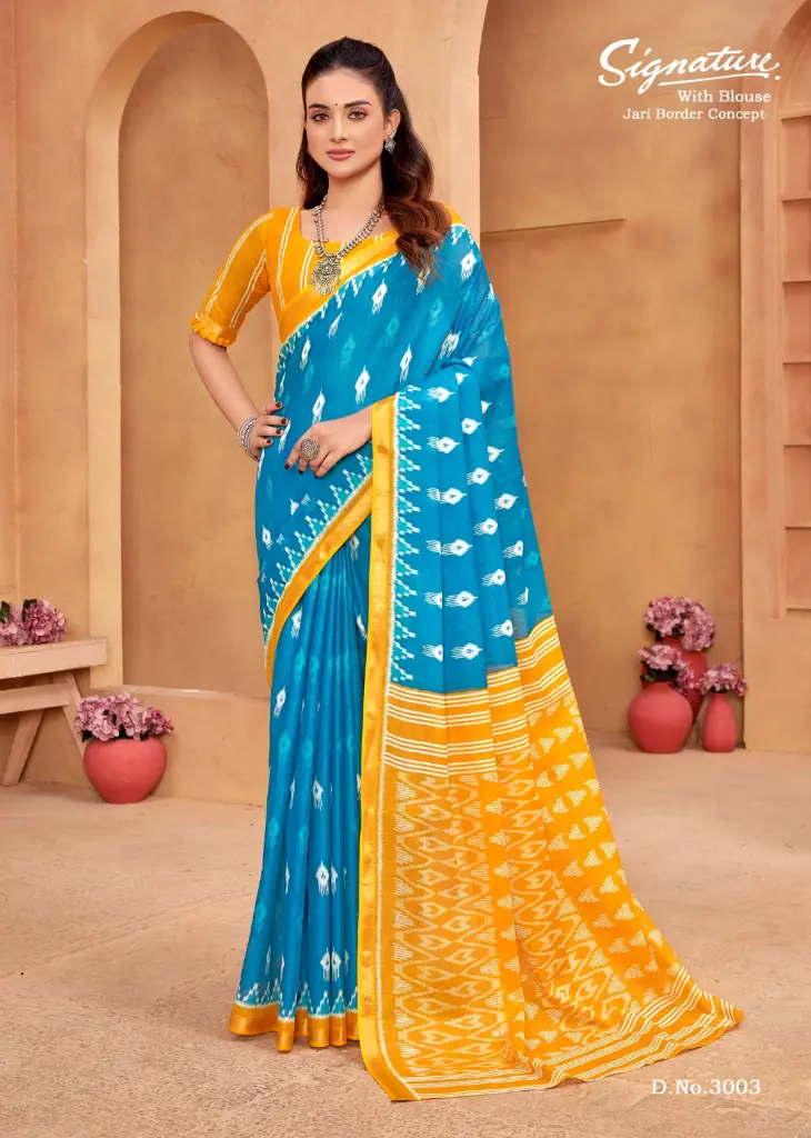 WhatsApp Image 2025-05-22 at 4.53.48 PM (2).webp