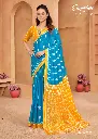 WhatsApp Image 2025-05-22 at 4.53.48 PM (2).webp