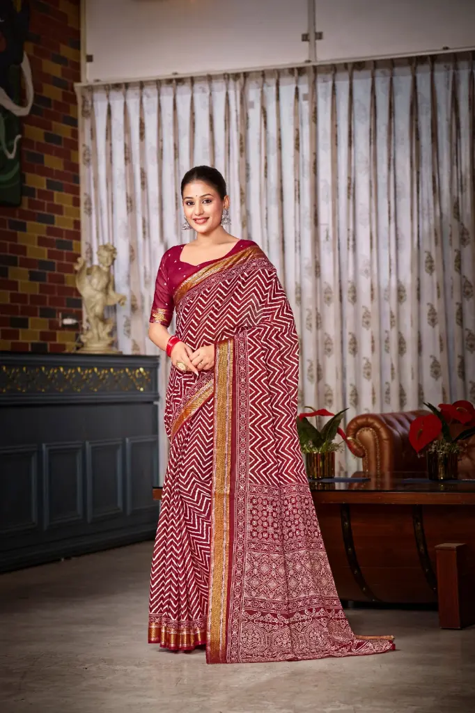 WhatsApp Image 2025-05-19 at 5.25.35 PM (4).webp