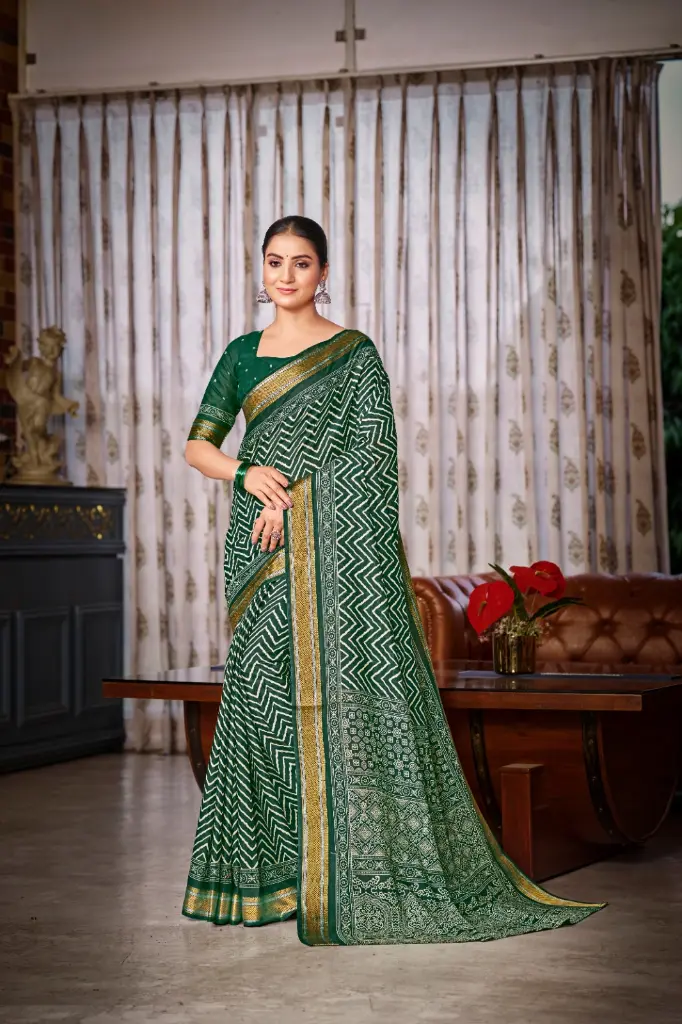 WhatsApp Image 2025-05-19 at 5.25.35 PM (5).webp
