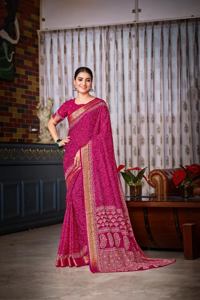 WhatsApp Image 2025-05-19 at 5.25.35 PM (6).webp