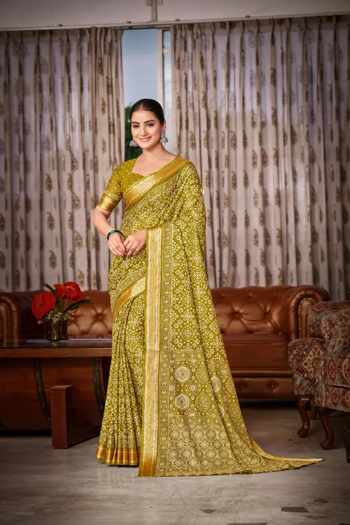 WhatsApp Image 2025-05-19 at 5.25.35 PM (7).webp