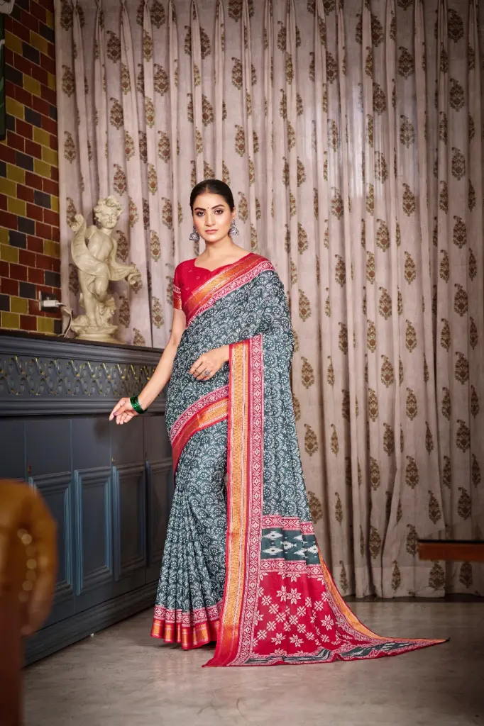 WhatsApp Image 2025-05-19 at 5.25.35 PM (8).webp
