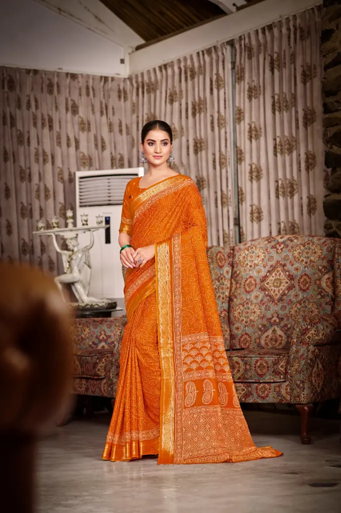 WhatsApp Image 2025-05-19 at 5.25.35 PM (9).webp