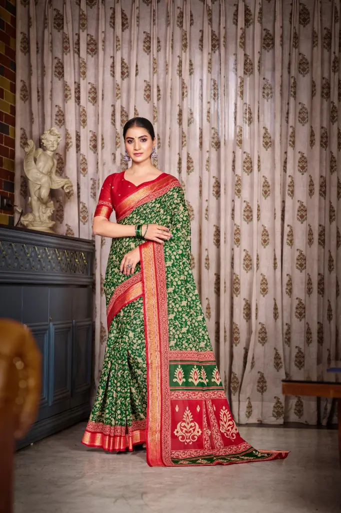 WhatsApp Image 2025-05-19 at 5.25.35 PM (10).webp