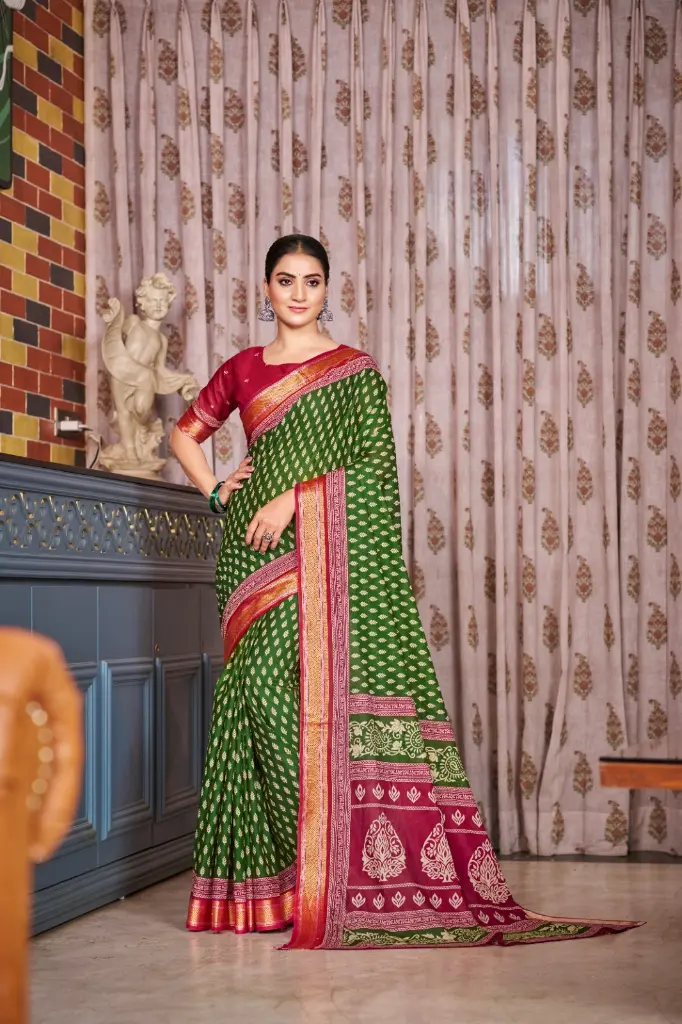 WhatsApp Image 2025-05-19 at 5.25.35 PM (13).webp