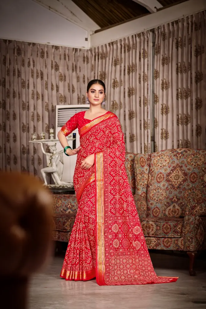WhatsApp Image 2025-05-19 at 5.25.35 PM.webp