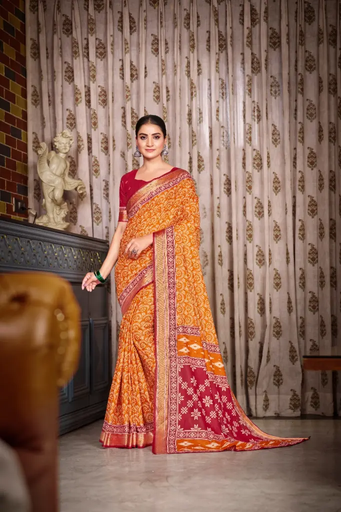 WhatsApp Image 2025-05-19 at 5.25.35 PM (15).webp