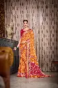 WhatsApp Image 2025-05-19 at 5.25.35 PM (15).webp