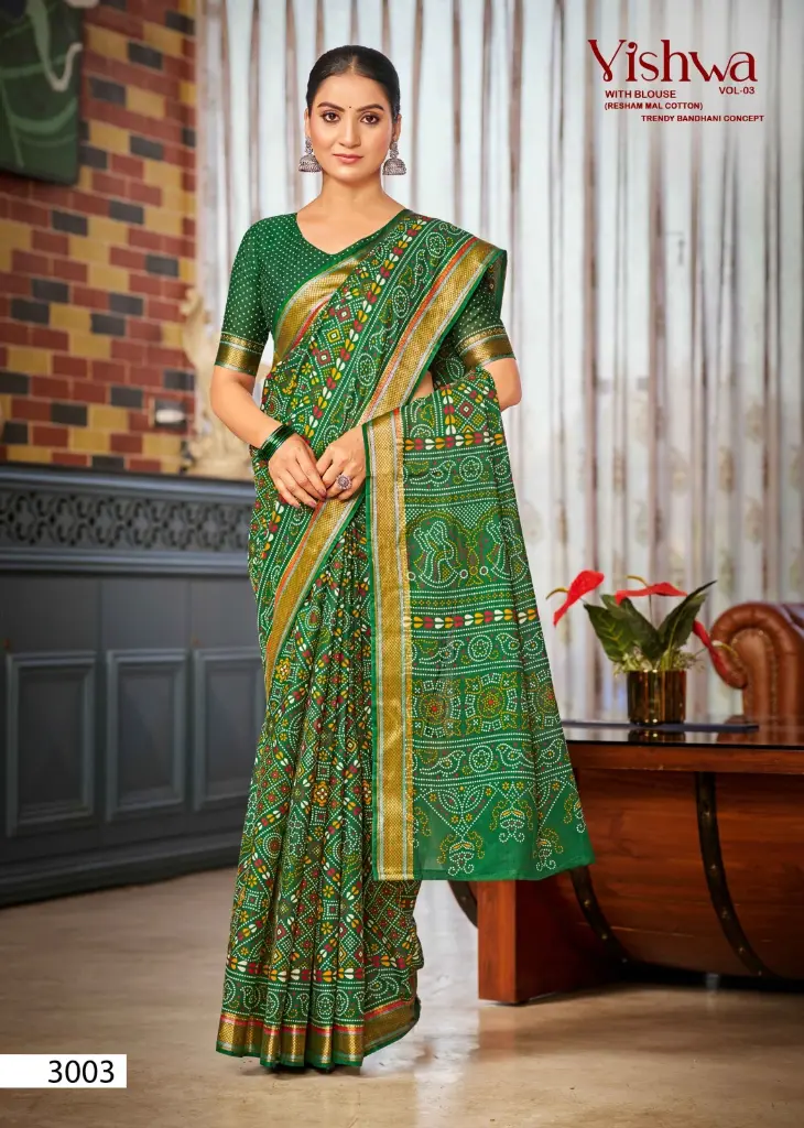 WhatsApp Image 2025-05-19 at 5.26.05 PM (2).webp