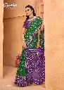 WhatsApp Image 2025-05-19 at 5.21.29 PM (1).webp