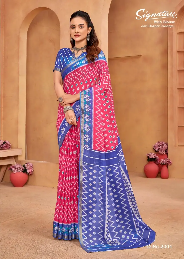 WhatsApp Image 2025-05-19 at 5.21.29 PM (2).webp