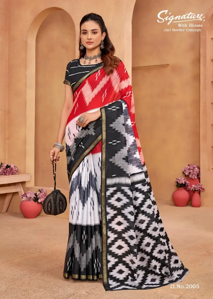WhatsApp Image 2025-05-19 at 5.21.30 PM.webp