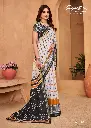 WhatsApp Image 2025-05-19 at 5.20.57 PM (1).webp