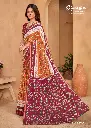 WhatsApp Image 2025-05-19 at 5.20.57 PM.webp