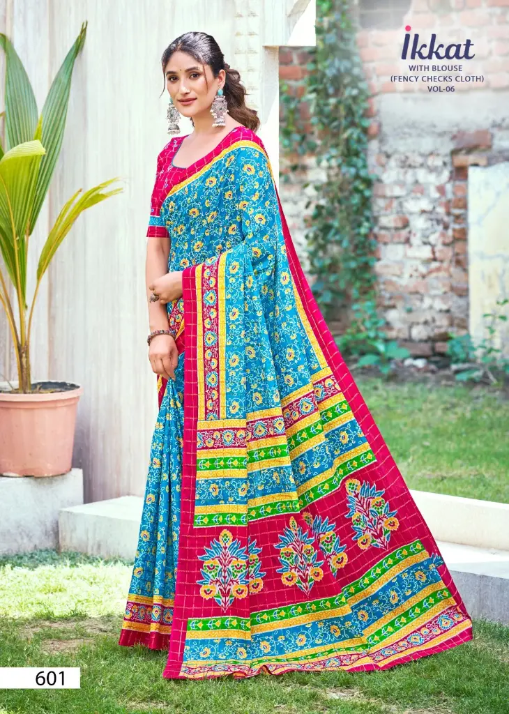 WhatsApp Image 2025-05-19 at 5.20.11 PM (9).webp