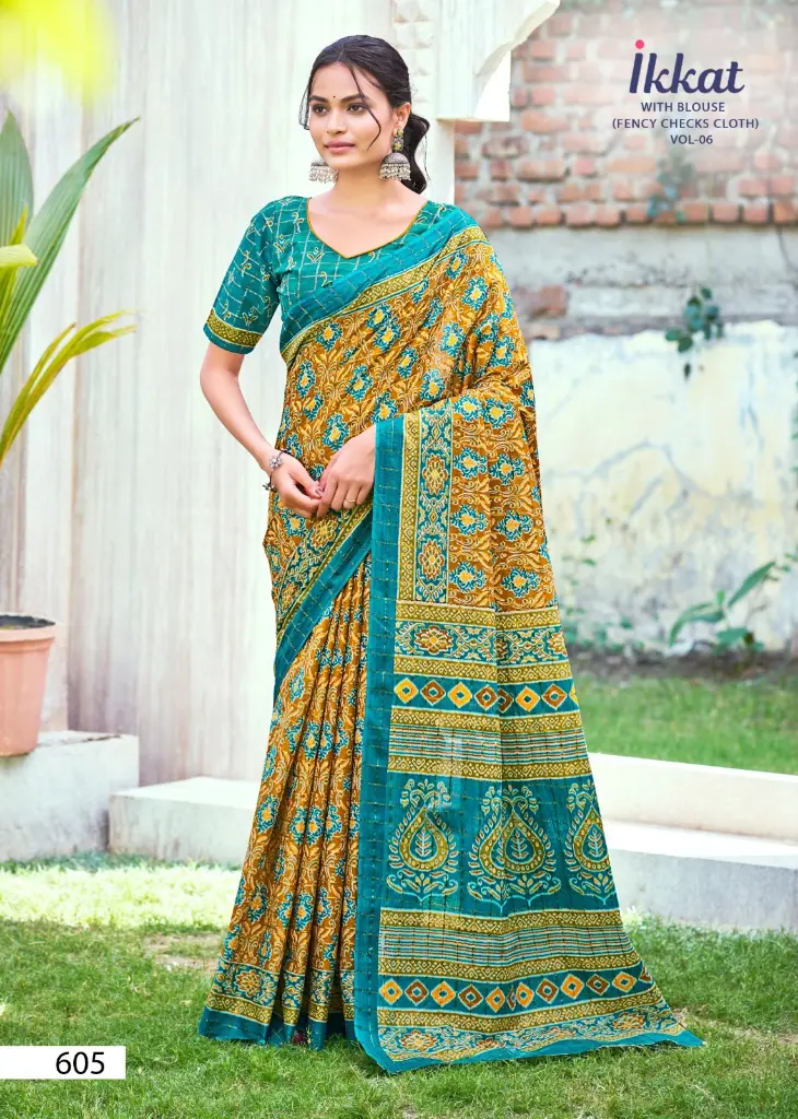 WhatsApp Image 2025-05-19 at 5.20.11 PM (5).webp