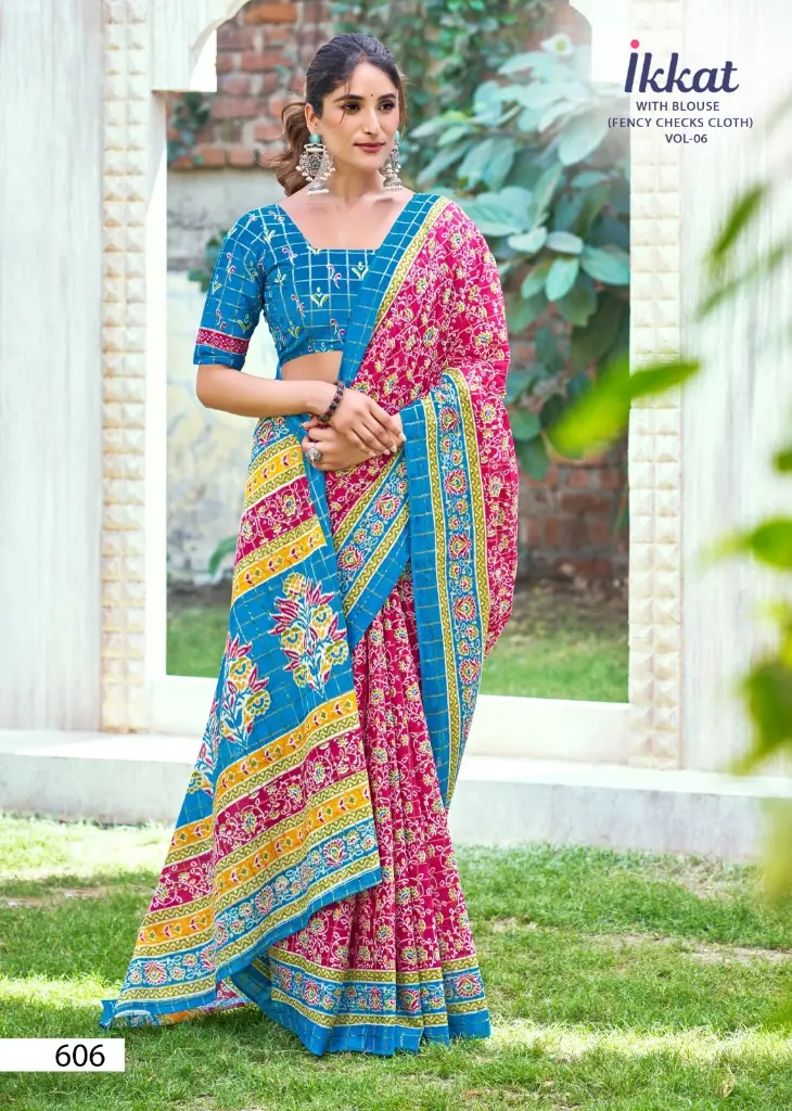 WhatsApp Image 2025-05-19 at 5.20.11 PM (4).webp