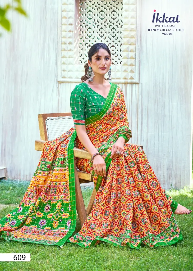 WhatsApp Image 2025-05-19 at 5.20.11 PM (1).webp
