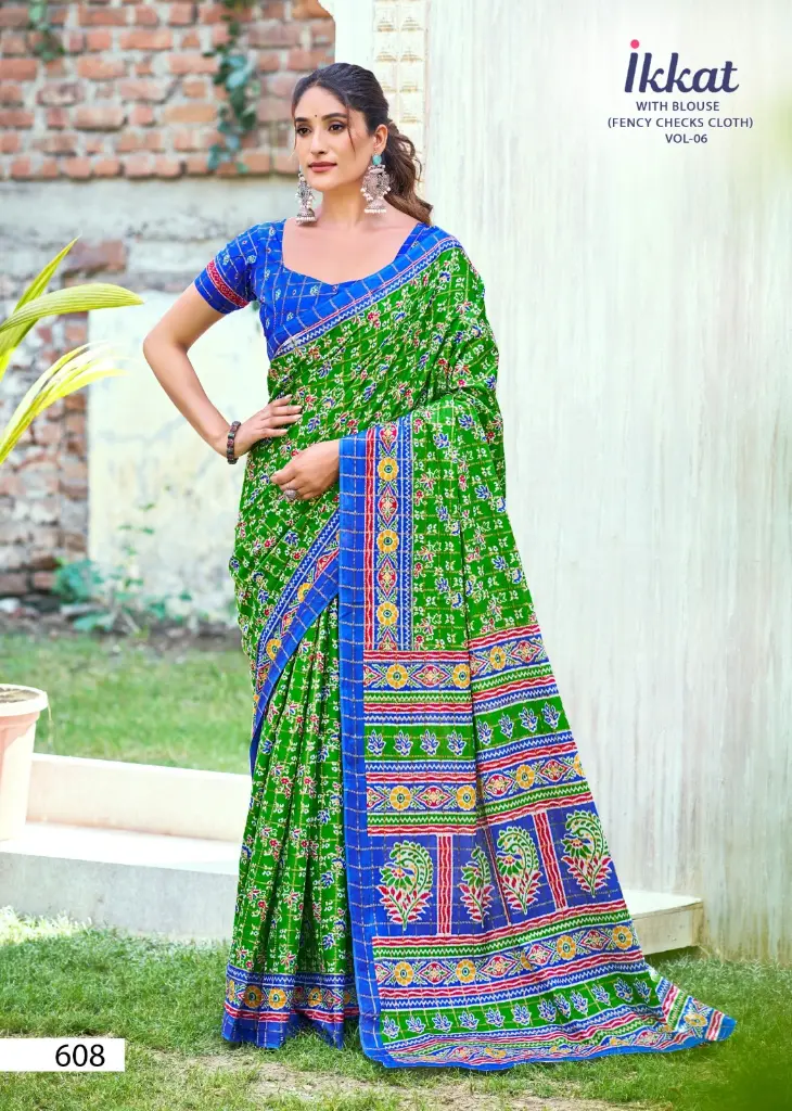 WhatsApp Image 2025-05-19 at 5.20.11 PM (2).webp
