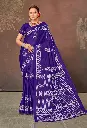 WhatsApp Image 2025-05-19 at 5.19.37 PM (5).webp