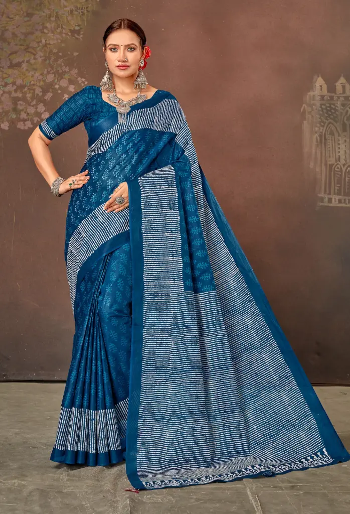 WhatsApp Image 2025-05-19 at 5.19.38 PM (1).webp