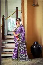 Maheshwari sarees Fabric: Silk Pure Cotton
 Total Designs Available: 10